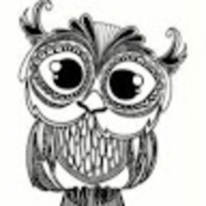 Meet your Posher, Gracie